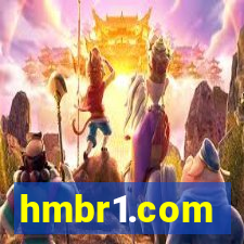 hmbr1.com