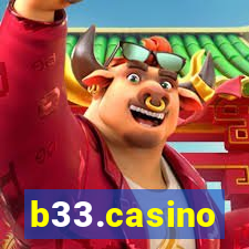 b33.casino