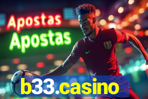 b33.casino