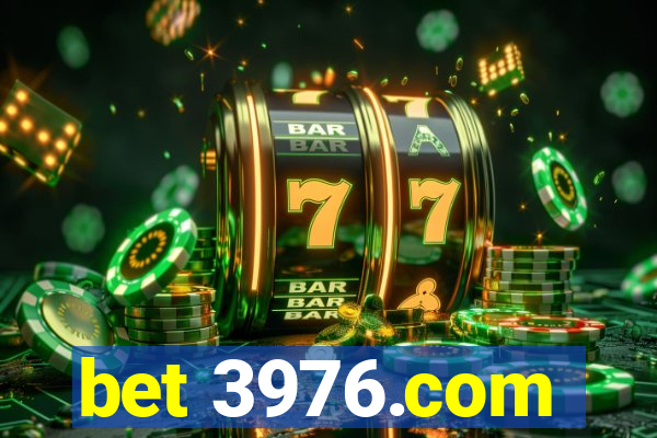 bet 3976.com