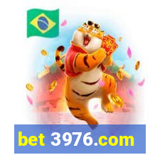 bet 3976.com