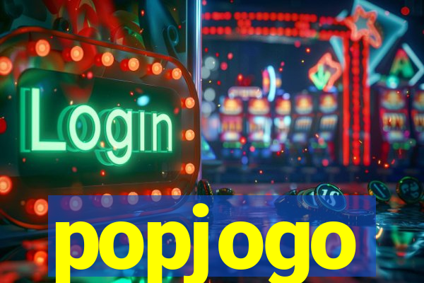 popjogo