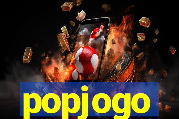 popjogo