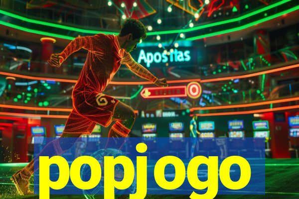 popjogo