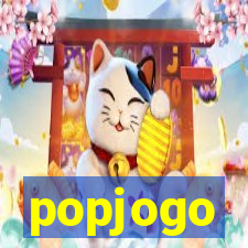 popjogo