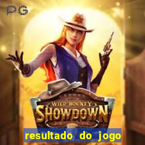 resultado do jogo do bicho de 7:30