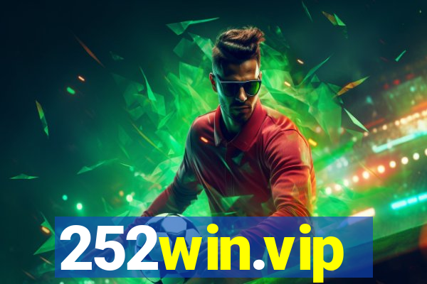 252win.vip