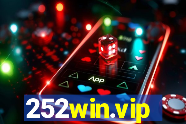 252win.vip