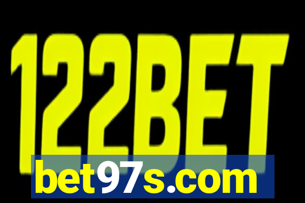 bet97s.com