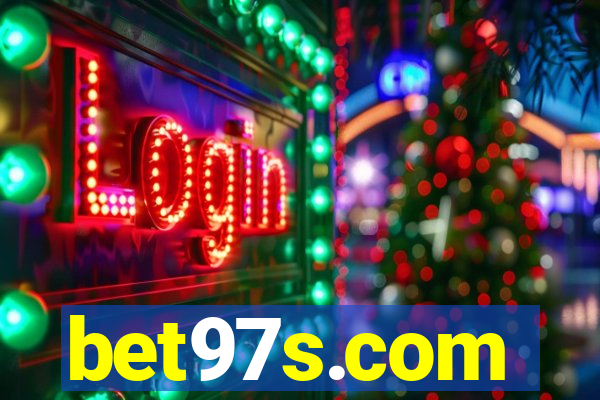 bet97s.com