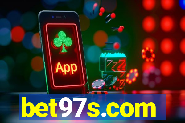 bet97s.com