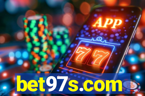 bet97s.com