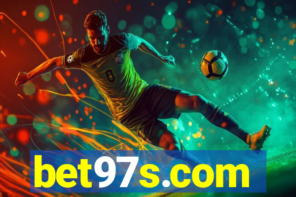 bet97s.com