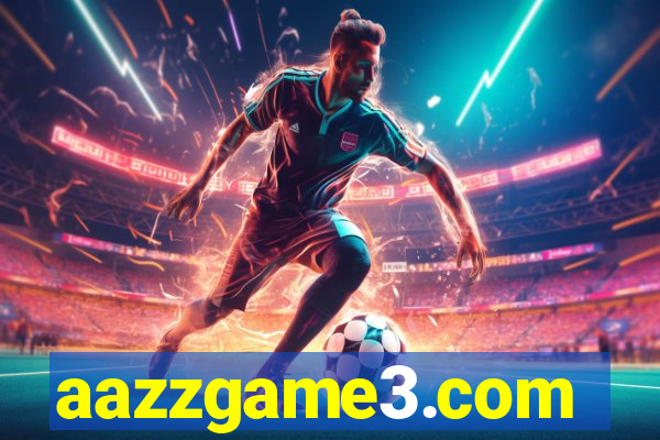 aazzgame3.com