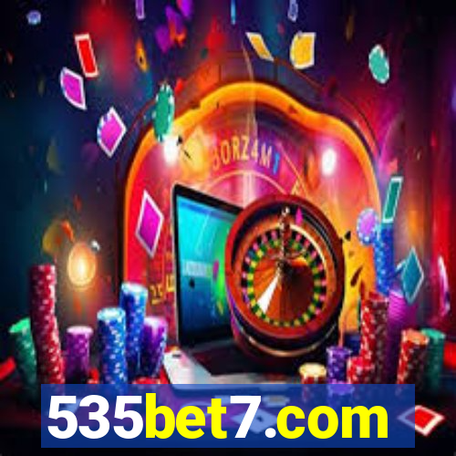 535bet7.com