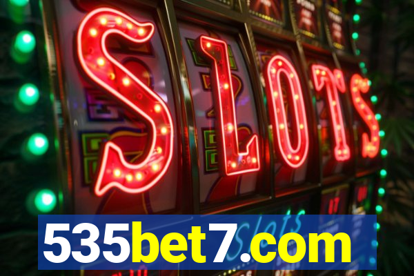 535bet7.com