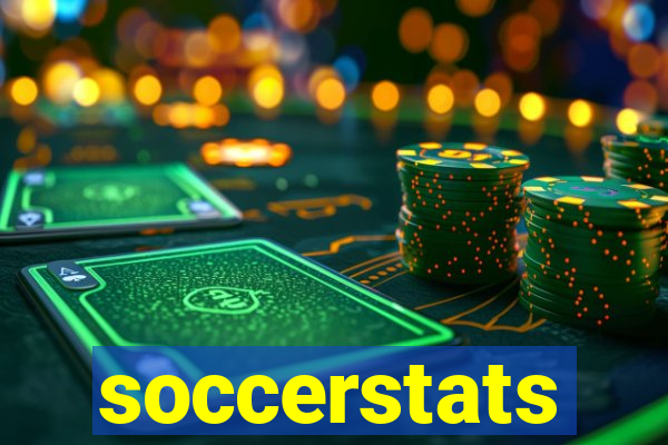 soccerstats