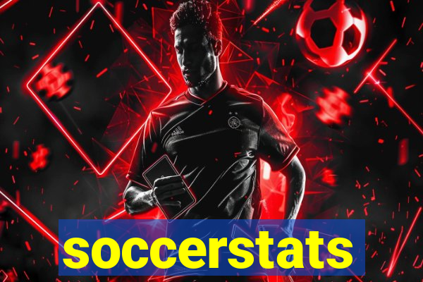 soccerstats