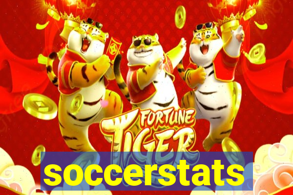 soccerstats