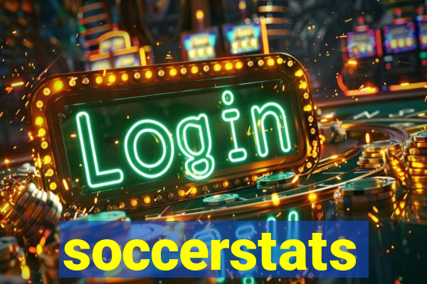 soccerstats