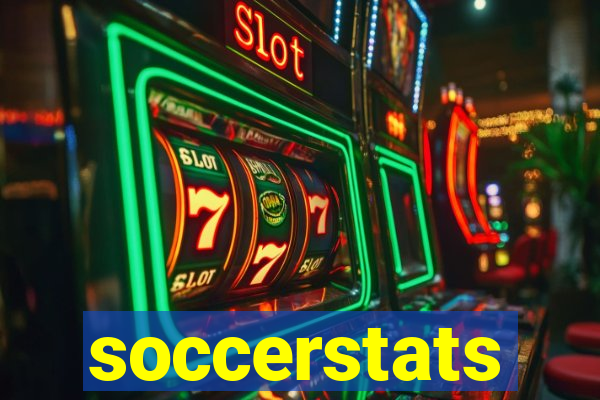 soccerstats