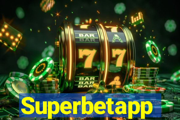 Superbetapp