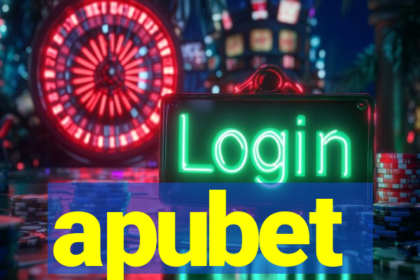 apubet