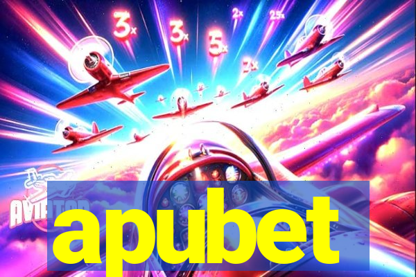 apubet