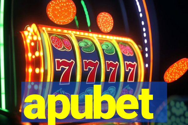 apubet