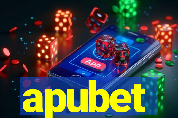 apubet