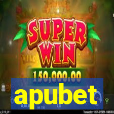 apubet