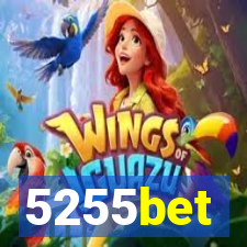 5255bet