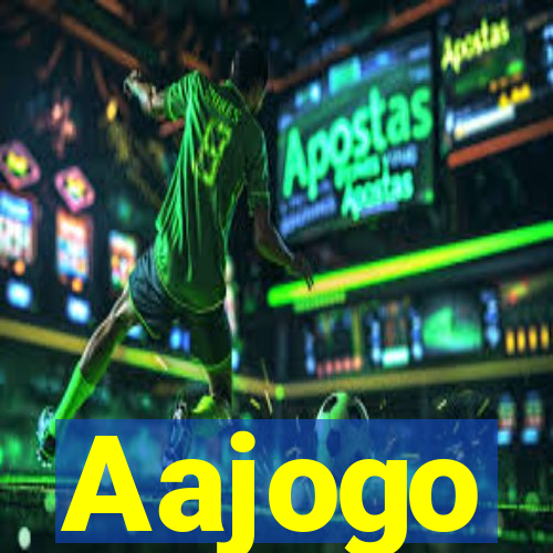 Aajogo