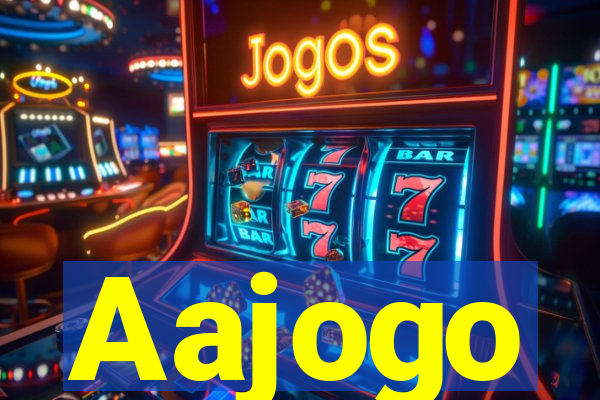 Aajogo