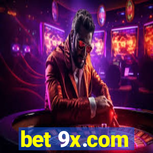 bet 9x.com