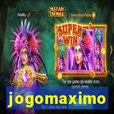 jogomaximo