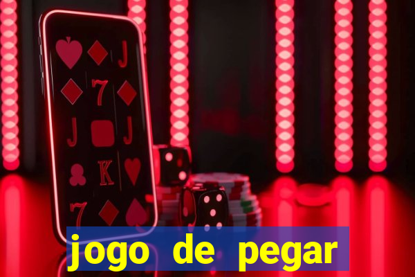 jogo de pegar moedas e chaves friv