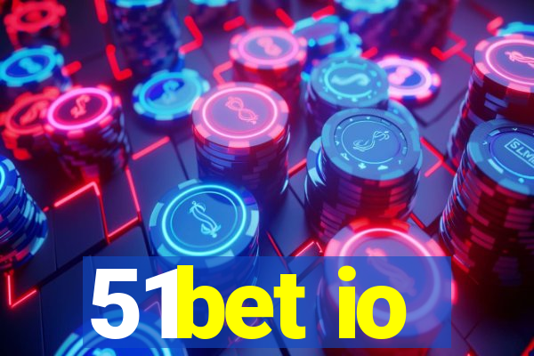 51bet io