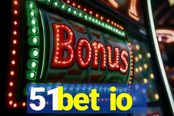 51bet io