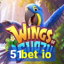 51bet io