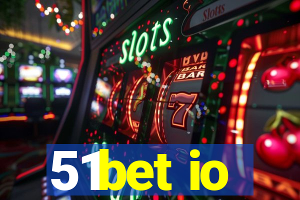 51bet io