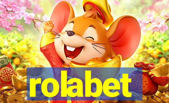 rolabet