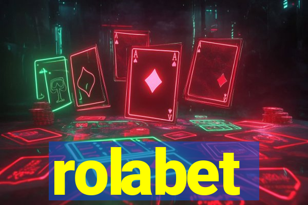 rolabet