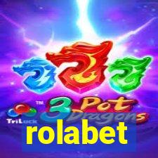 rolabet