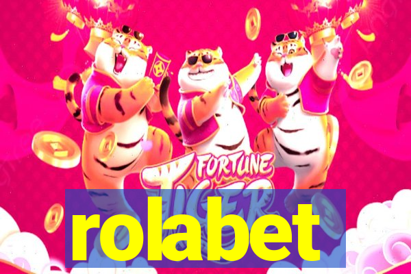 rolabet