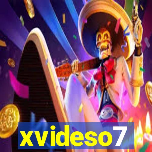 xvideso7