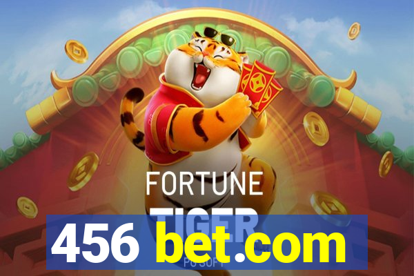 456 bet.com