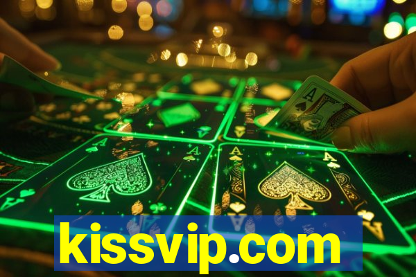 kissvip.com