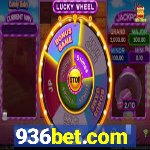 936bet.com