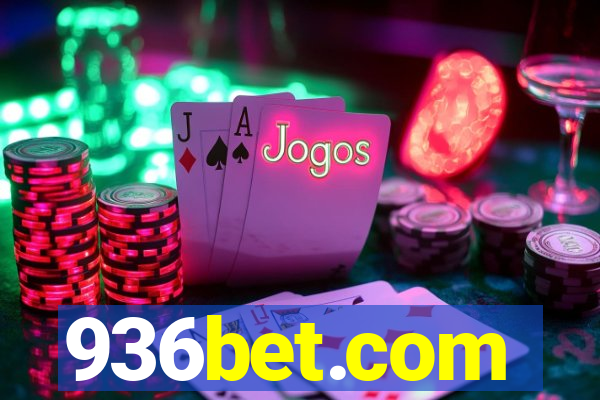 936bet.com